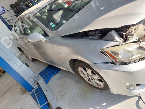 Rim LEXUS IS II (_E2_) 220d (ALE20) | BP19892839C45