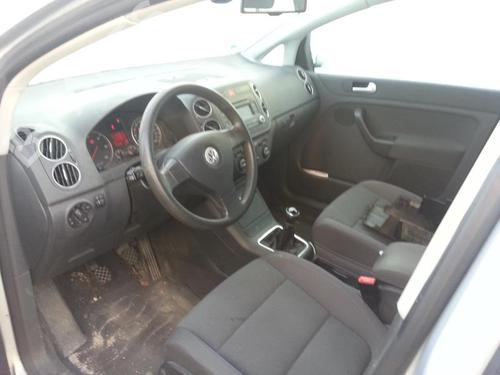 Switch VW GOLF PLUS V (5M1, 521) 1.9 TDI | BP21975655I30 - Image 3