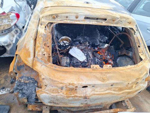 Starter PEUGEOT 208 I (CA_, CC_)  | BP19886058M8 