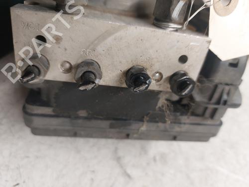 ABS pump KIA RIO IV (YB, SC, FB) 1.25 | BP21993205M43 