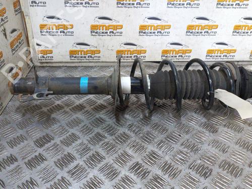 right-front-shock-absorber-peugeot-108-12-2014-21980163 main image