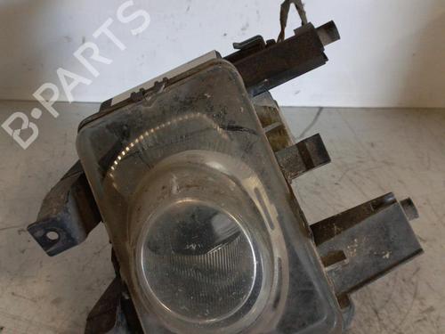 Left front fog light OPEL ASTRA H (A04)  | BP19889023C30 