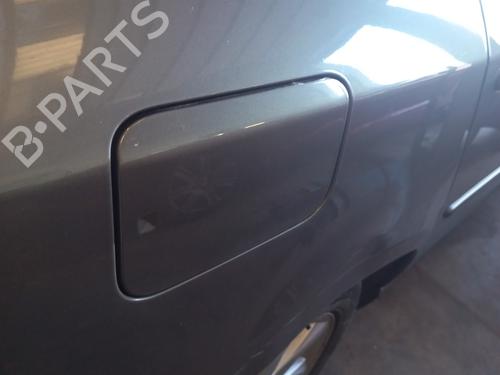 fuel-flap-renault-vel-satis-bj0_-2002-29041623 main image