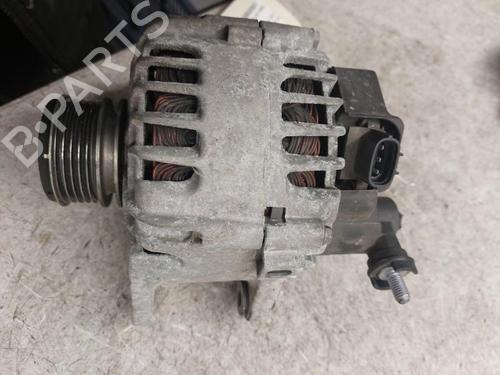Alternator KIA CEE'D Hatchback (ED) 1.6 CRDi 115 | BP19889129M7 