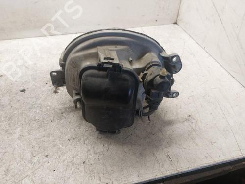 Right headlight RENAULT TWINGO I Hatchback Van (S06_) 1.2 (S066, S068) | BP19880486C29 