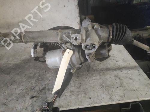 Steering rack PEUGEOT 207 (WA_, WC_) 1.6 HDi | BP19900424M22 