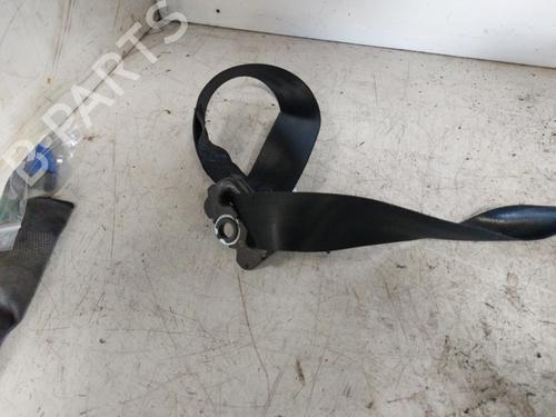 Front left belt tensioner VW POLO (9N_, 9A_) 1.2 12V | BP19893015C87 