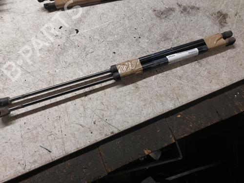 Used Tailgate lift support MAZDA 3 Saloon (BK) [1999-2009]  21985446