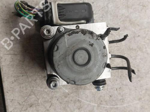 ABS pump CITROËN C3 / C3 ORIGIN III (SX) 1.5 BlueHDi 100 (SXYHYP, SXYHTU) | BP19886407M43 