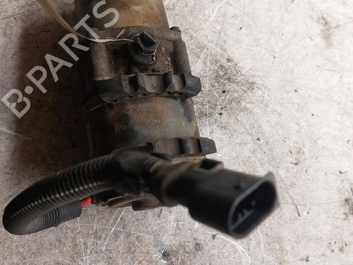Styring servopumpe PEUGEOT 106 II (1A_, 1C_) 1.1 i | BP24297050M99 