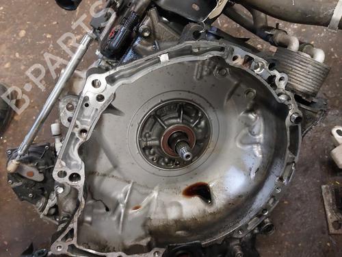 Used Gearbox CITROËN C4 Picasso II 1.6 BlueHDi 120 (120 hp) 23967708