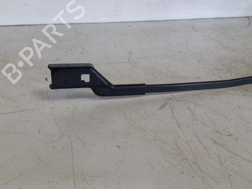 Front windshield wiper arm VW PASSAT B6 (3C2) 2.0 TDI | BP19890329C143 