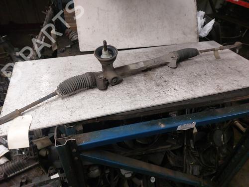 Used Steering rack OPEL CORSA D (S07) [2006-2015]  21996029