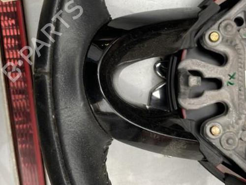 Rat MINI MINI (F56) One | BP21983023C49  - Image 6