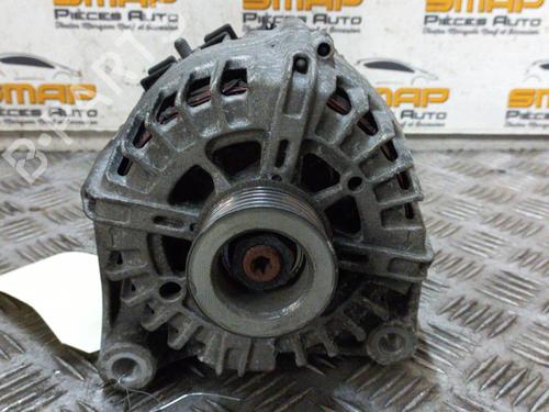Alternator BMW 1 (F20)  | BP21979790M7 