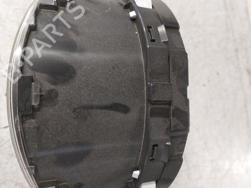 Instrument cluster RENAULT TWINGO III (BCM_, BCA_)  | BP19879634C47 