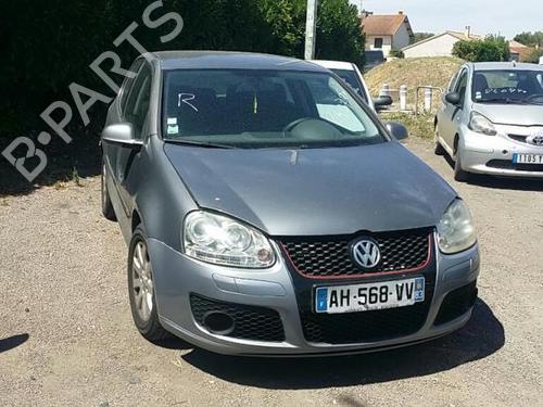 Switch VW GOLF V (1K1)  | BP21981260I30 