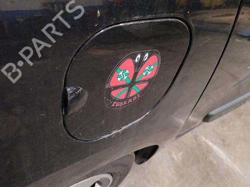 fuel-flap-renault-twingo-iii-bcm_-bca_-2014-31295675 main image