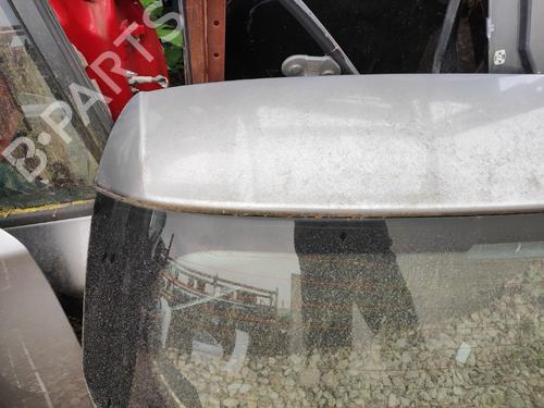 Tailgate BMW 1 (F20) | BP19888190C6