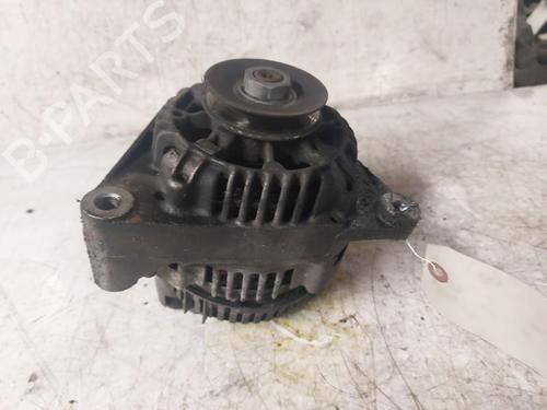 Generator PEUGEOT 106 II (1A_, 1C_) 1.1 i | BP19901776M7 