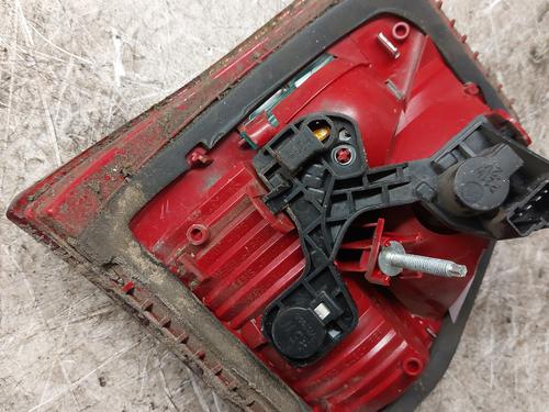 Left tailgate light CITROËN C5 III Break (RW_) 2.0 HDi | BP20725763C79 