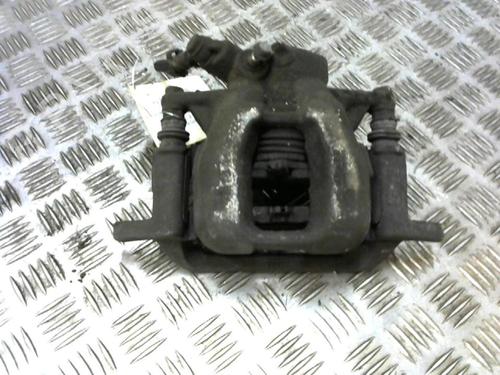 Right front brake caliper PEUGEOT 407 (6D_) 2.0 HDi 135 (6DRHRH, 6DRHRE, 6DRHRG, 6DRHRJ) | BP19883924M104 