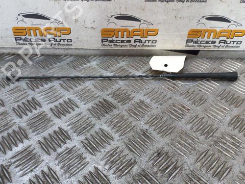 Used Antenna/Base PEUGEOT 207 (WA_, WC_) 1.4 HDi (68 hp) 19894942