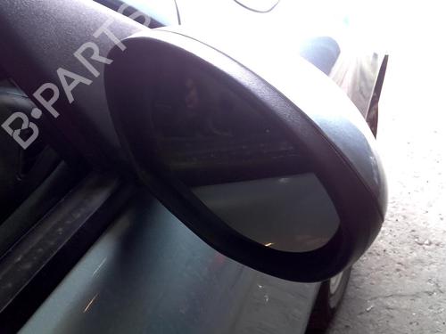 Used Right mirror ALFA ROMEO 147 (937_) 2.0 16V T.SPARK (937.AXA1, 937.AXC1, 937.BXC1) (150 hp) 19883346