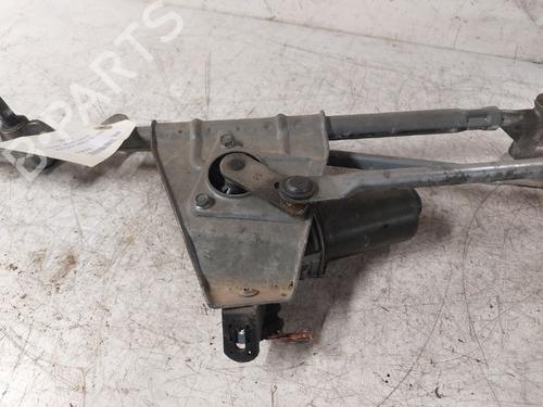 Front wiper motor MERCEDES-BENZ R-CLASS (W251, V251)  | BP19887842M29 