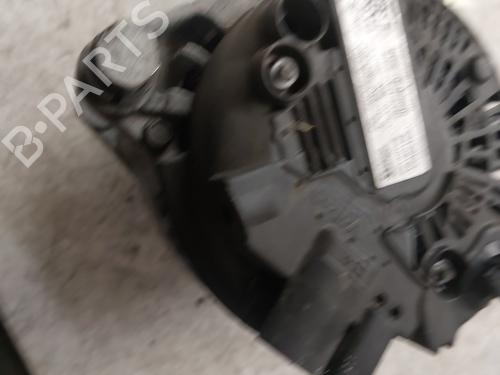 Alternator PEUGEOT PARTNER Box Body/MPV 1.6 HDi | BP22653566M7 