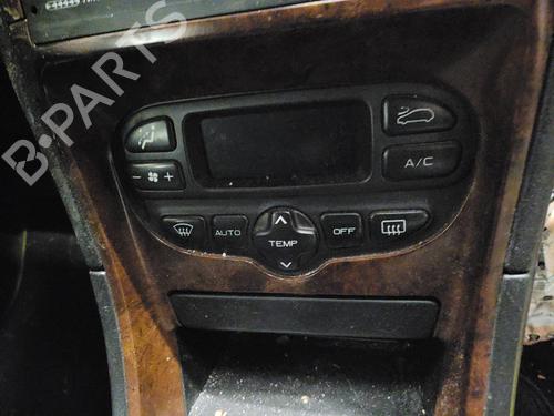 Used Climate control PEUGEOT 307 (3A/C) 2.0 HDi 110 (107 hp) 22422617