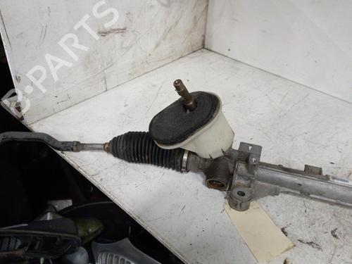 Steering rack RENAULT MEGANE III Hatchback (BZ0/1_, B3_) 1.5 dCi (BZ09, BZ0D, BZ1W, BZ29, BZ14) | BP19897492M22 