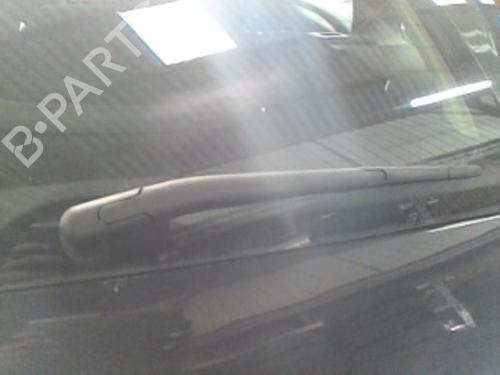 Bakre vindusviskerarm CITROËN C4 I (LC_) [2004-2014]  19899877