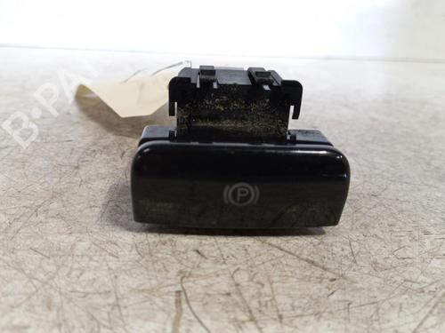 Used Switch Switch CITROËN DS4 (NX_) 1.6 BlueHDi 120 (120 hp) 21983120 21983120