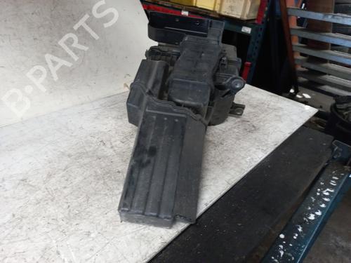 Luftfilter kasse KIA RIO IV (YB, SC, FB) 1.25 | BP25821624M87 