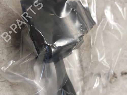 Steering column stalk SUZUKI SWIFT III (MZ, EZ)  | BP19890219I23 
