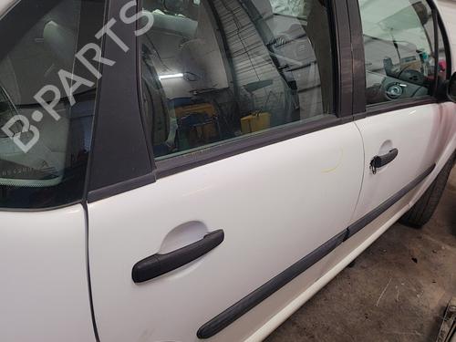 Used Right rear door CITROËN C3 I (FC_, FN_) 1.4 HDi (68 hp) 23777110