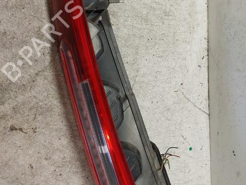 Right taillight FORD C-MAX (DM2) 1.6 TDCi | BP19887430C35 