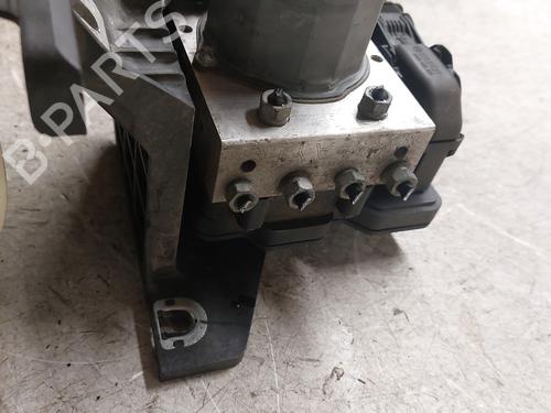 ABS pump OPEL CORSA D (S07)  | BP21996027M43 