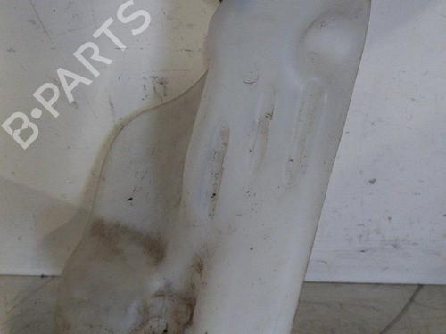 Windscreen washer tank RENAULT MEGANE III Hatchback (BZ0/1_, B3_) 1.5 dCi (BZ0C) | BP19883069C113 