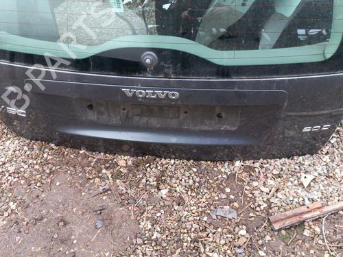 Tailgate VOLVO V50 (545) 2.0 D | BP19898757C6 