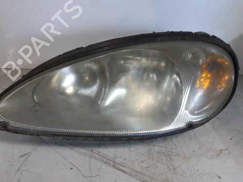 Venstre forlygte CHRYSLER PT CRUISER (PT_) 2.0 | BP21980655C28 