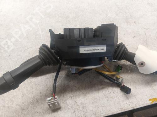 Steering column stalk LANCIA DELTA III (844_) 1.6 D Multijet (844.AXC11, 844.AXC1A) | BP19902008I23 