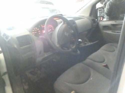 Right front shock absorber CITROËN JUMPY II Van | BP21975403M17 - Image 4