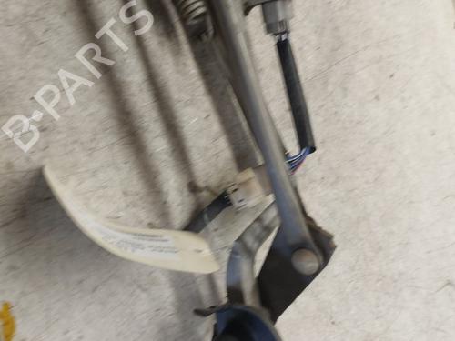 Front wiper motor TOYOTA VERSO (_R2_) 2.0 D-4D (AUR20_, AUR20R) | BP19901249M29 