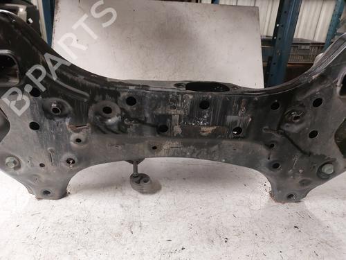 Subframe KIA RIO IV (YB, SC, FB) 1.25 | BP25653778M9 