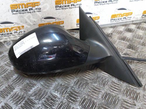 Right mirror SEAT IBIZA III (6L1) 1.4 16V | BP19894235C27 