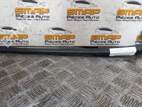 Used Front windshield wiper arm SEAT LEON (1P1) [2005-2013]  19882721