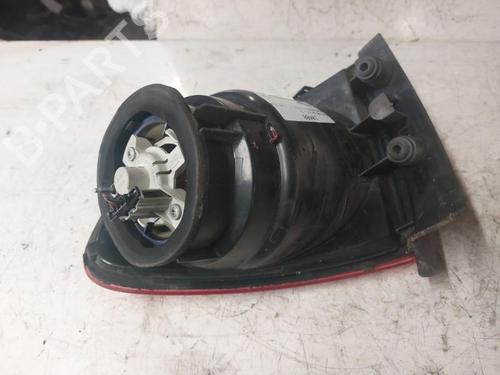 Left taillight SEAT ALTEA (5P1)  | BP19888056C34 