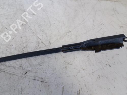 Front windshield wiper arm ALFA ROMEO MITO (955_) 1.6 JTDM (955AXC1B) | BP19890932C143 